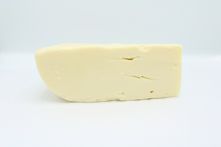 2 Year Old Aged Swiss